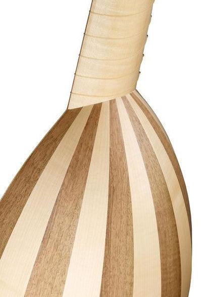 thomann lutes thomann pro renaissance lute 8 courses