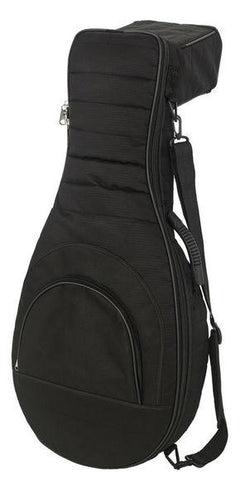 Thomann Lutes Thomann Renaissance Lute Deluxe 8C