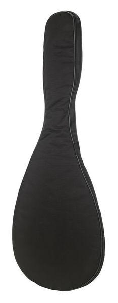 thomann lutes thomann steel string lute guitar