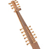 Thomann Lutes Thomann Theorbo De Luxe