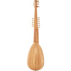Thomann Lutes Thomann Theorbo De Luxe