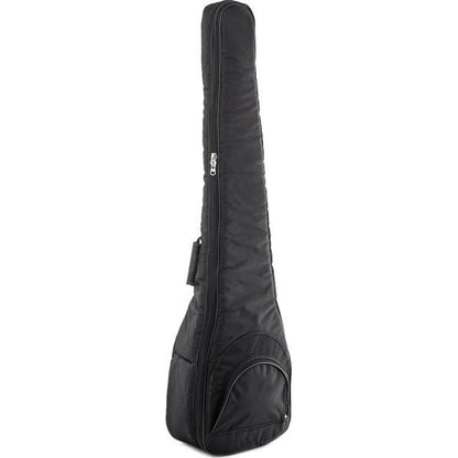 thomann lutes thomann theorbo de luxe