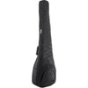 Thomann Lutes Thomann Theorbo De Luxe