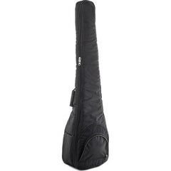 Thomann Lutes Thomann Theorbo De Luxe