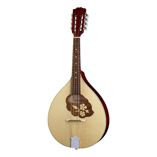 Thomann Mandolas Thomann M1088 Europe Mandola