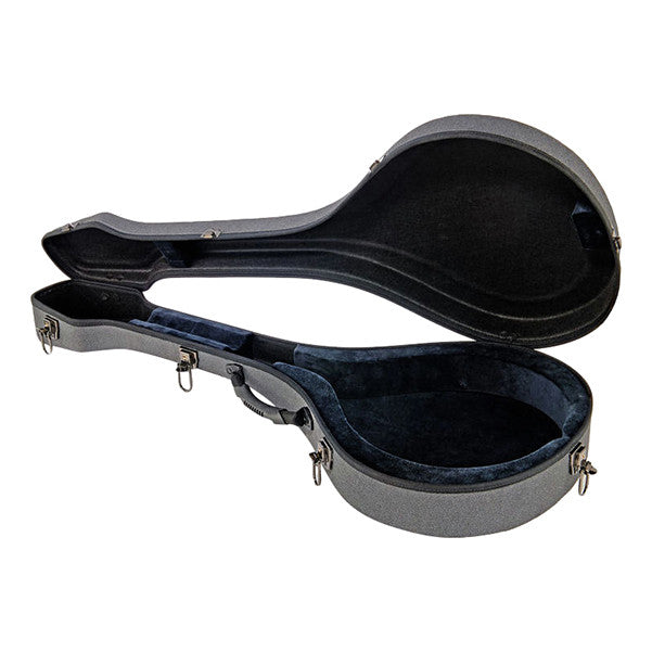 thomann mandolin cases thomann irish bouzouki and octave mandolin case