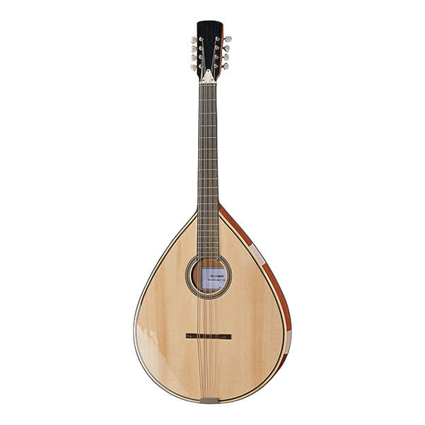 Thomann Mandolins Thomann C-Tuning Mandoloncello