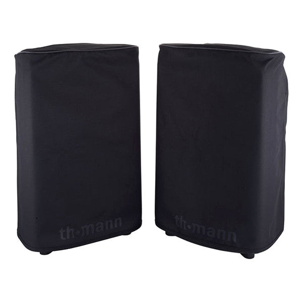 thomann mixer bags, cases and covers thomann pro yamaha stagepas 600 mixer cover