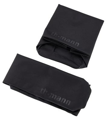 thomann other cases and gigbags thomann cover turbosound ip 1000