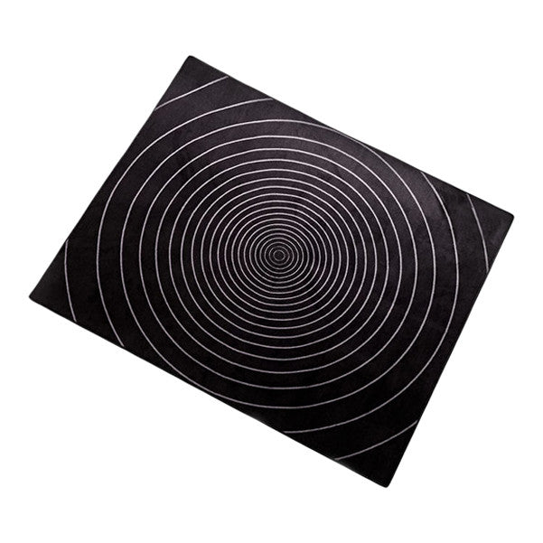 Thomann Other Drum Accessories Thomann Drum Rug