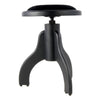 Thomann Piano Benches Black Matte Thomann PS-35 Piano Stool