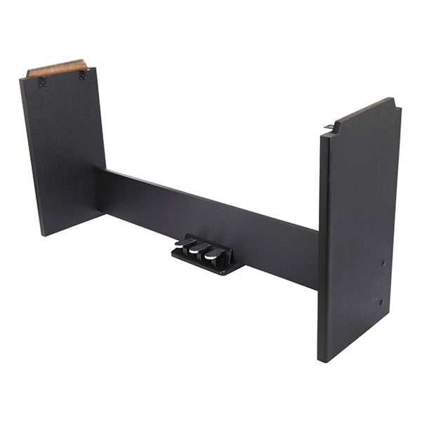 thomann piano benches thomann dp-26/sp-5600 digital piano stand