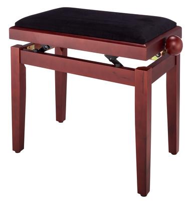 thomann piano benches thomann kb-15mm