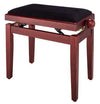 Thomann Piano Benches Thomann KB-15MM
