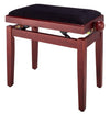 Thomann Piano Benches Thomann KB-15MM