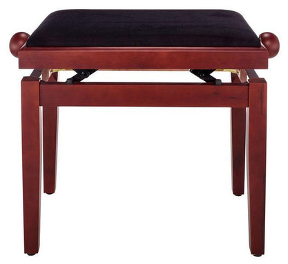 thomann piano benches thomann kb-15mm
