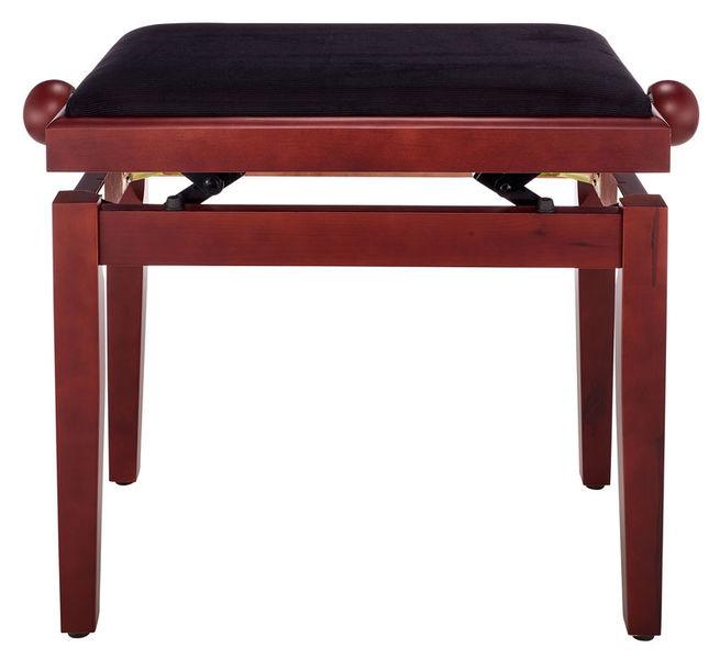 thomann piano benches thomann kb-15mm
