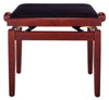 Thomann Piano Benches Thomann KB-15MM