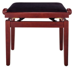 Thomann Piano Benches Thomann KB-15MM