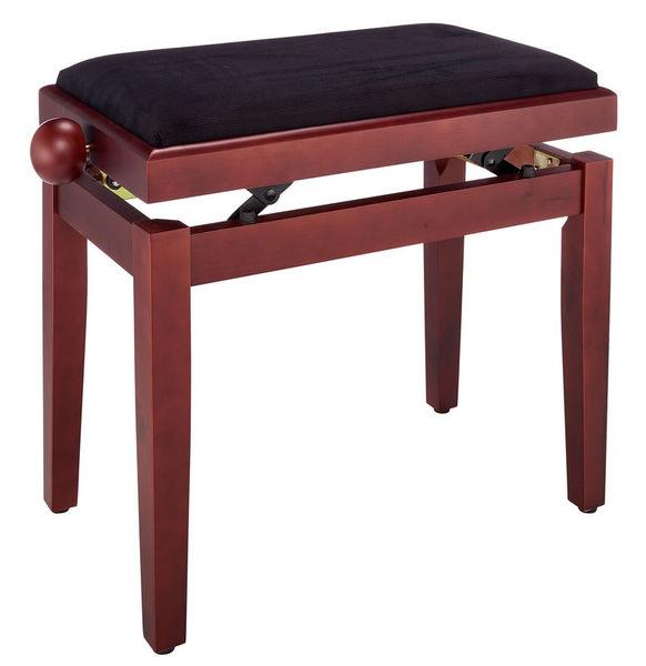 thomann piano benches thomann kb-15mm