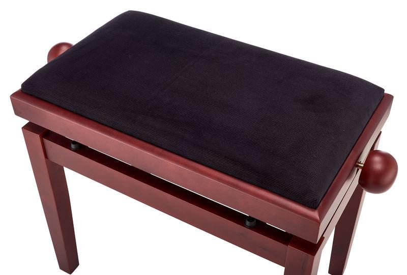 thomann piano benches thomann kb-15mm