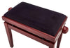 Thomann Piano Benches Thomann KB-15MM
