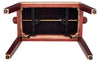 Thomann Piano Benches Thomann KB-15MM