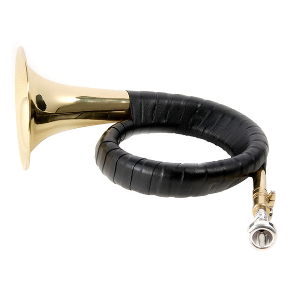 Thomann Pless Horns Thomann Bb-Fuerst Pless Horn