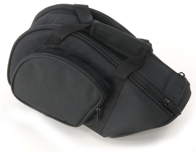 thomann pless horns thomann bb- fürst pless horn