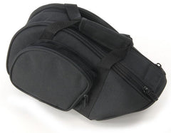 Thomann Pless Horns Thomann Bb- Fürst Pless Horn