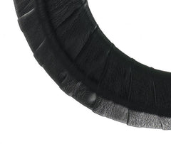 Thomann Pless Horns Thomann Bb- Fürst Pless Horn