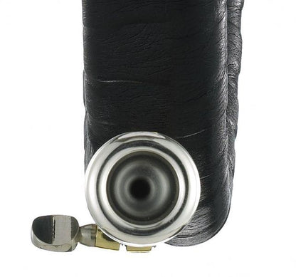 thomann pless horns thomann bb- fürst pless horn