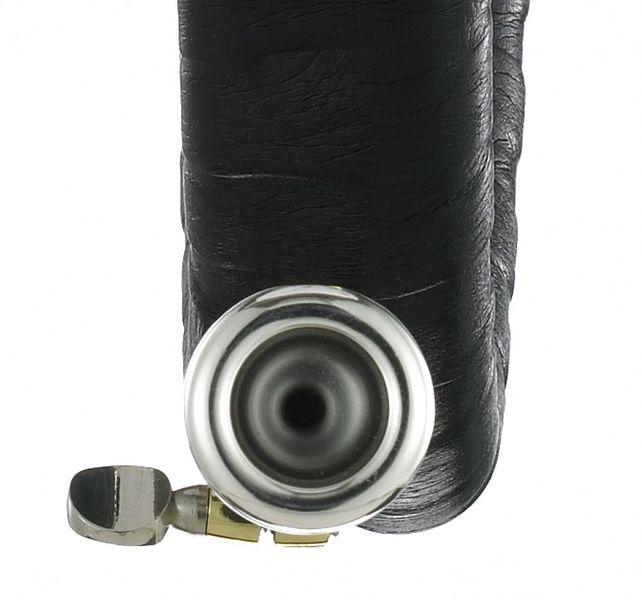 thomann pless horns thomann bb- fürst pless horn
