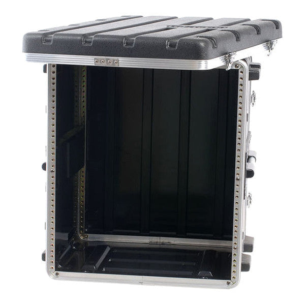 Buy Thomann 12U 19-Inch Rack Case Online | Bajaao