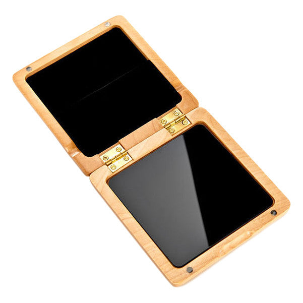 Thomann Reed Cases Thomann 4 Reed Case