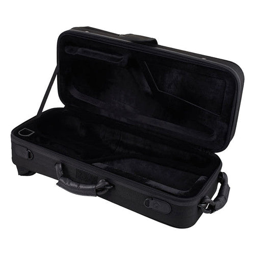Buy Thomann Trekking Case Altosax BP Black Online Bajaao