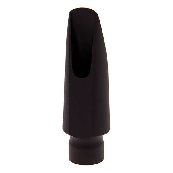 thomann saxophone mouthpieces thomann japan handmade tenor saxophone mouthpiece