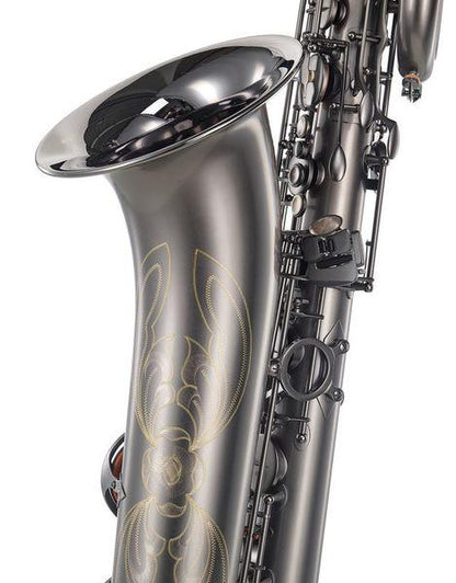 Thomann Saxophones Thomann BariPRO BS Baritone Sax