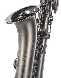 Thomann Saxophones Thomann BariPRO BS Baritone Sax