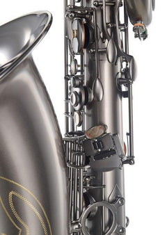 Thomann Saxophones Thomann BariPRO BS Baritone Sax
