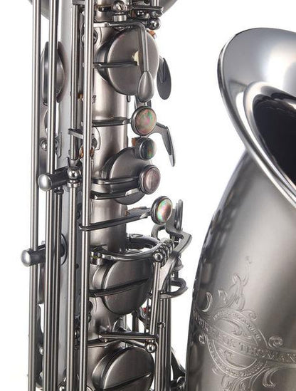 Thomann Saxophones Thomann BariPRO BS Baritone Sax