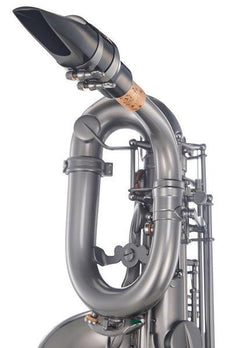 Thomann Saxophones Thomann BariPRO BS Baritone Sax