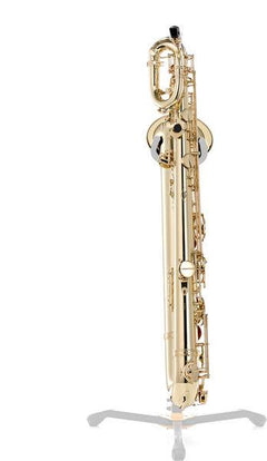 Thomann Saxophones Thomann BariPRO L Baritone Sax