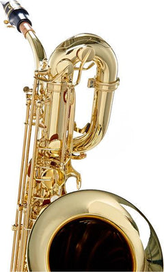 Thomann Saxophones Thomann BariPRO L Baritone Sax