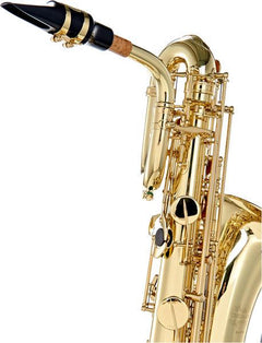 Thomann Saxophones Thomann BariPRO L Baritone Sax