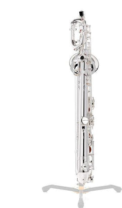 Thomann Saxophones Thomann BariPRO S Baritone Sax