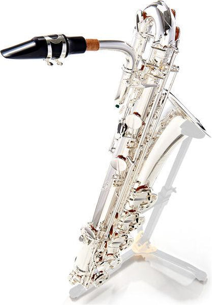 Thomann Saxophones Thomann BariPRO S Baritone Sax