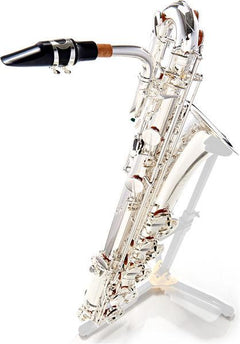 Thomann Saxophones Thomann BariPRO S Baritone Sax