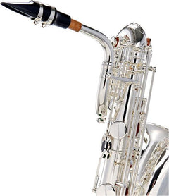 Thomann Saxophones Thomann BariPRO S Baritone Sax