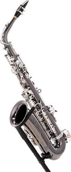 Thomann Saxophones Thomann Custom Line ASBBS